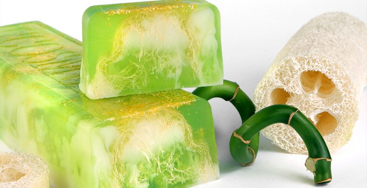 #мыло, #soap