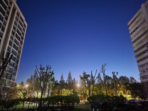 hình nền city, nature