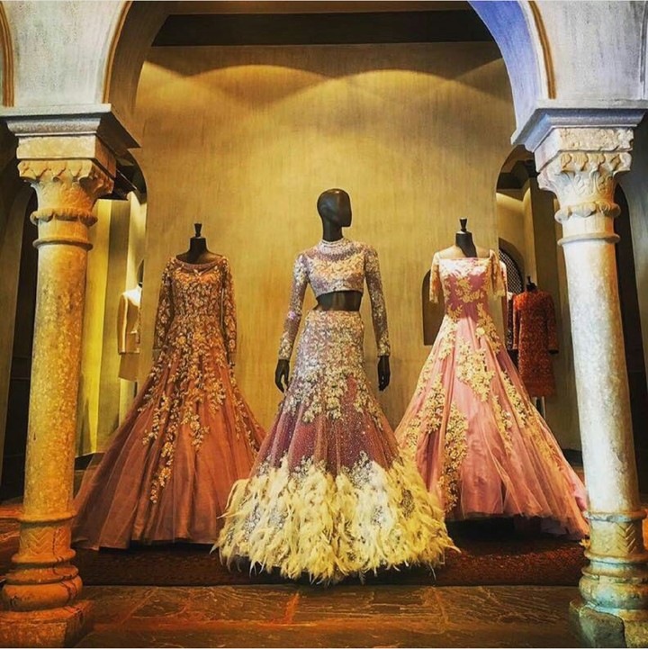 fashion