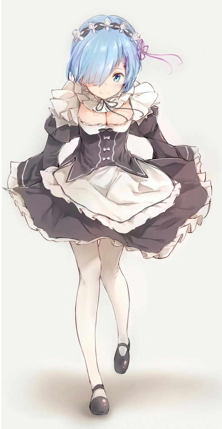 best girl 2016