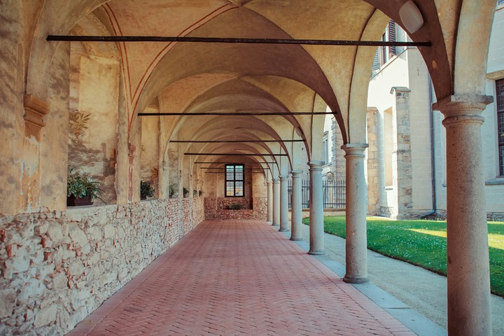 Telc Czech