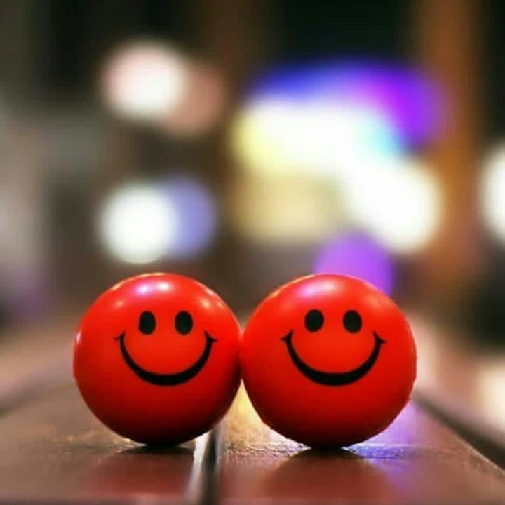 be happy always