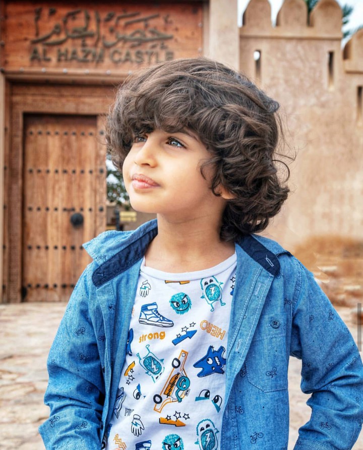 Abdullah