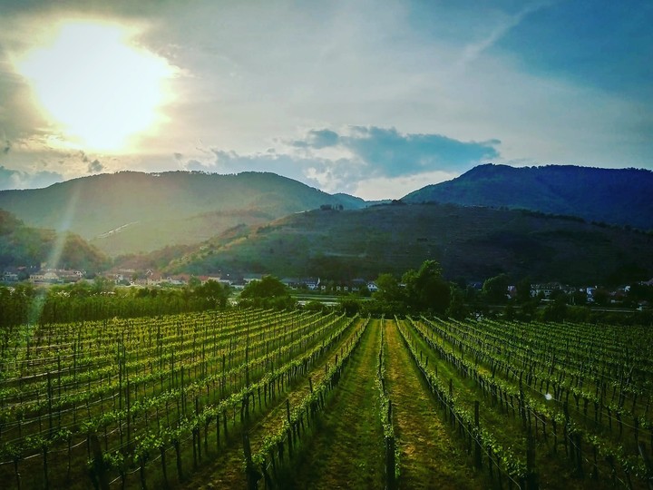 Austria