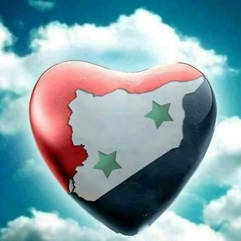 syr