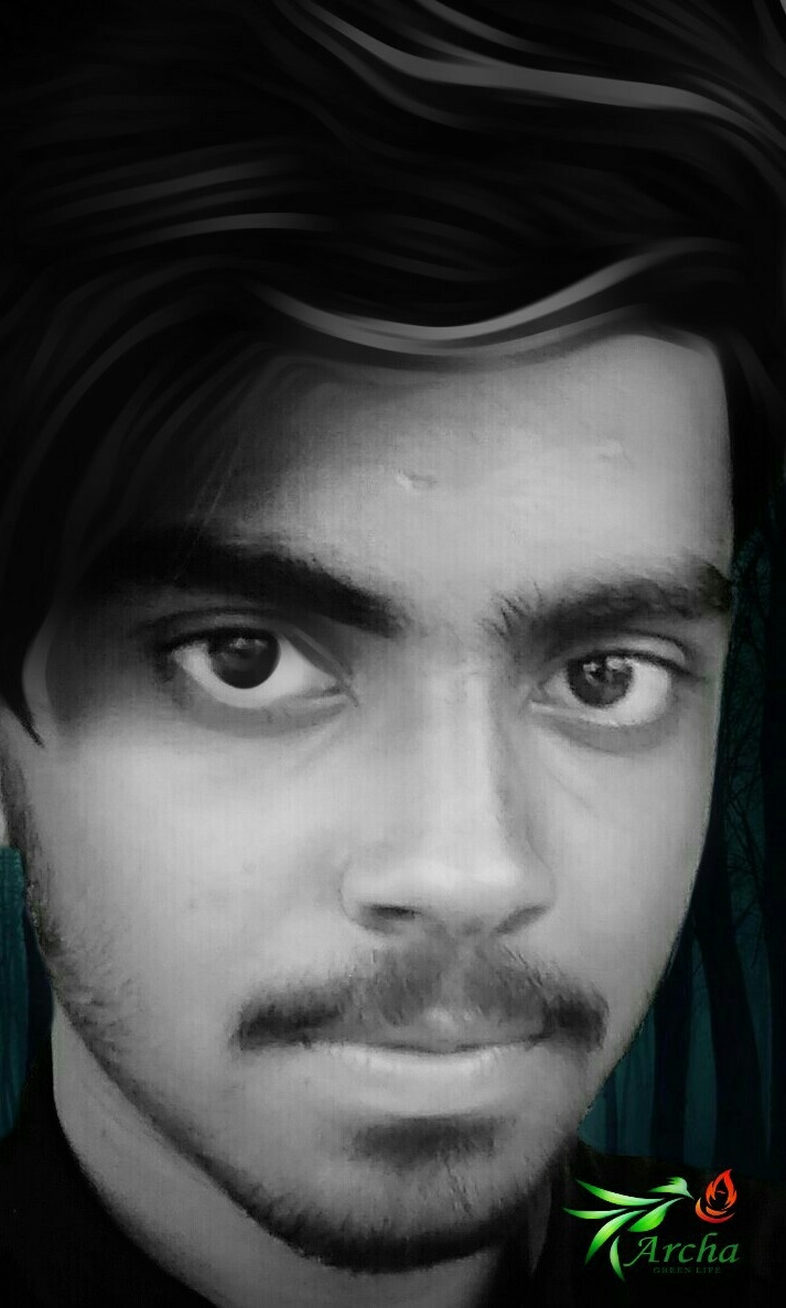 sulthan