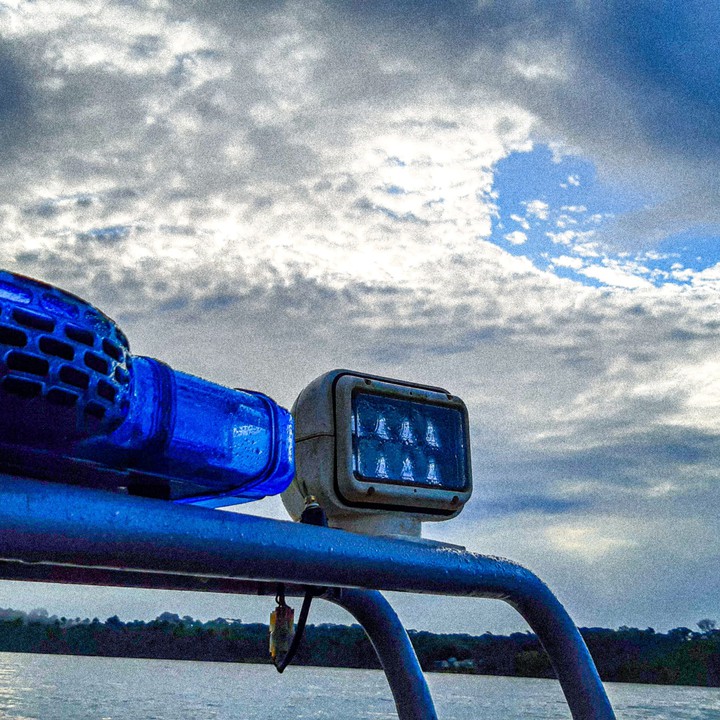 policeseaoyapock