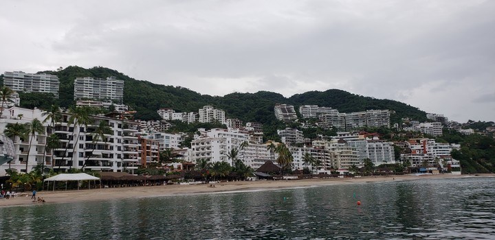 Vallarta