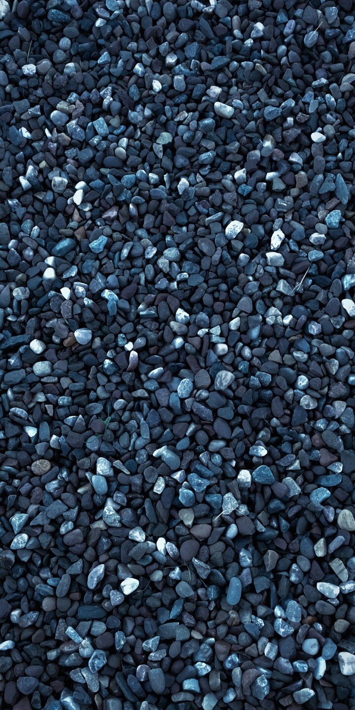 Stones