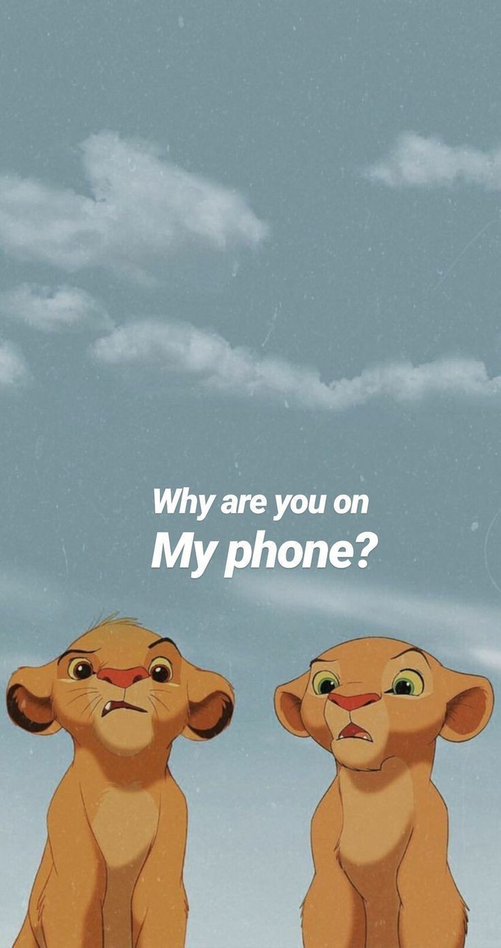 ??
