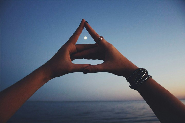 all we needs is 30 seconds to mars