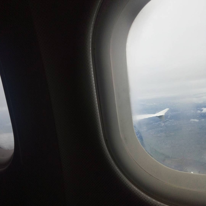 Plane