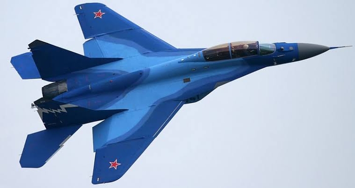 ph01