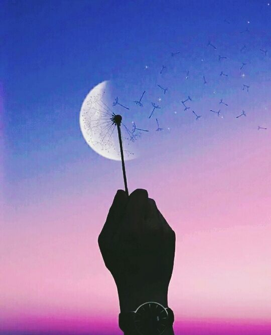 Creative