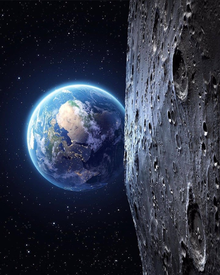 Planet