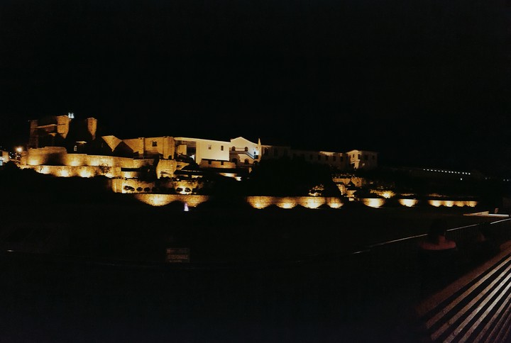coricancha - cusco Perú