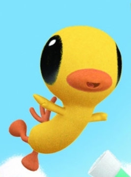 귀여운 배경화면