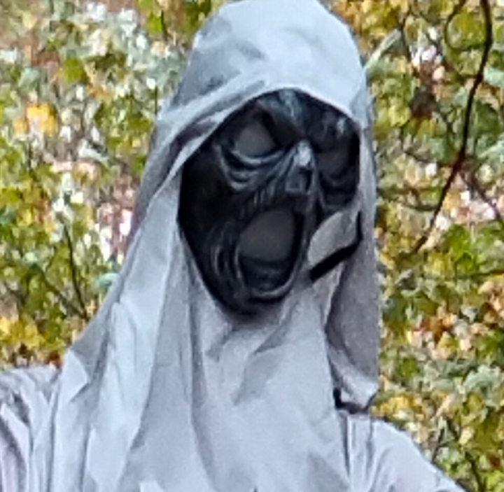 .