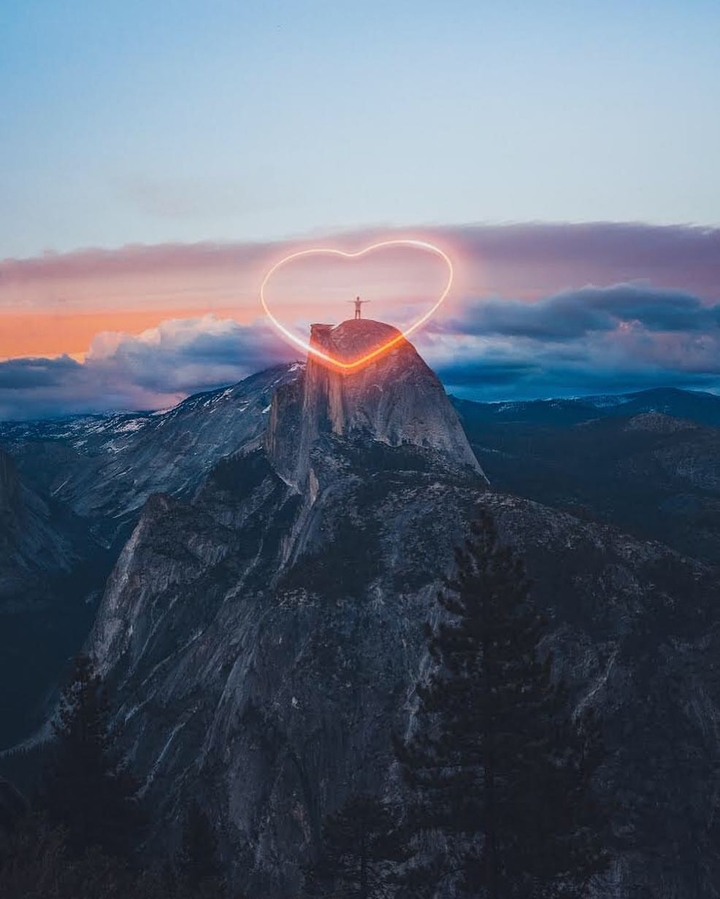 love