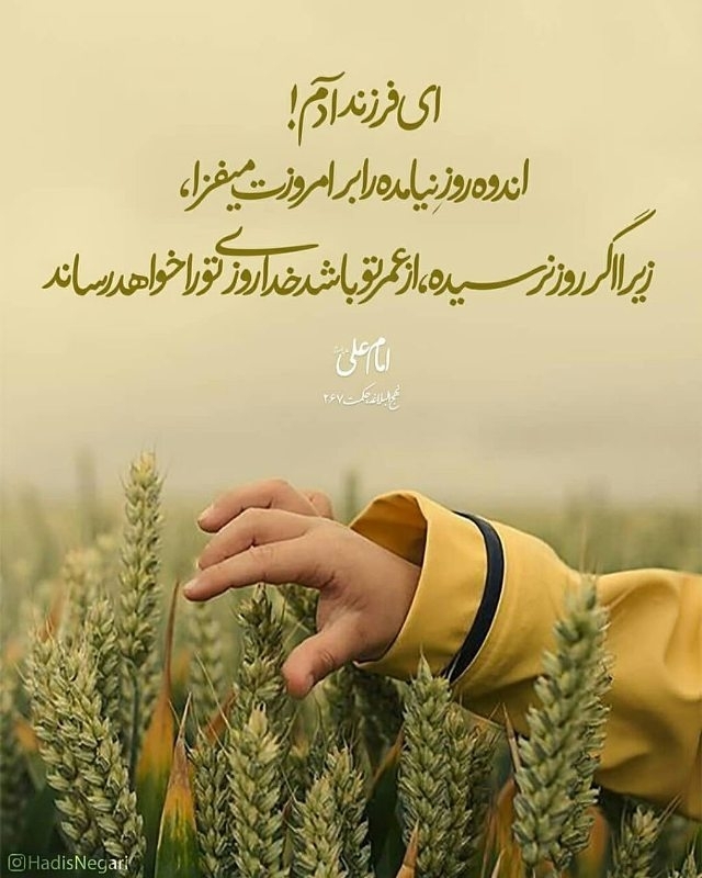 یاعلی مولا ع