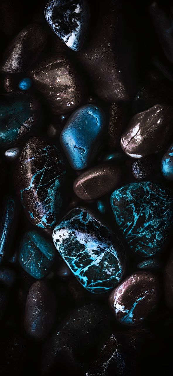 .