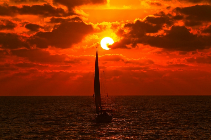 beautifulsea