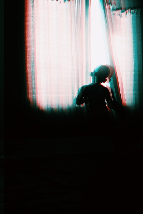 Glitch