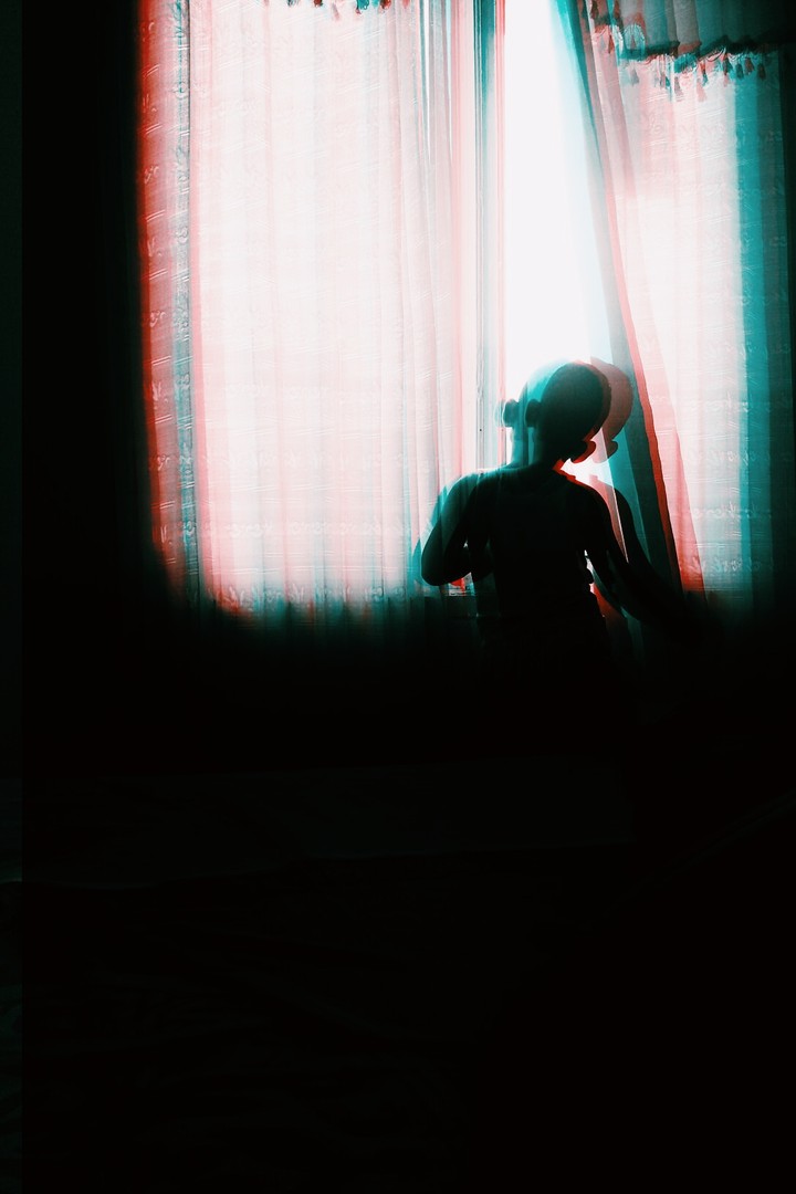 Glitch