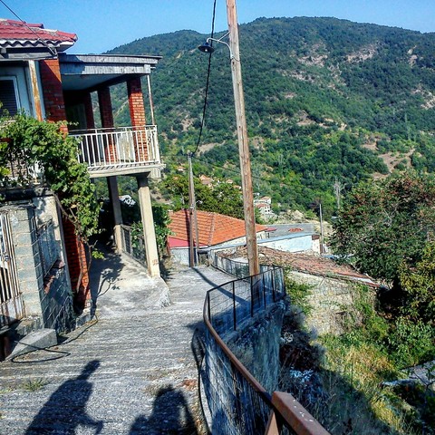 sfondi vacations, property