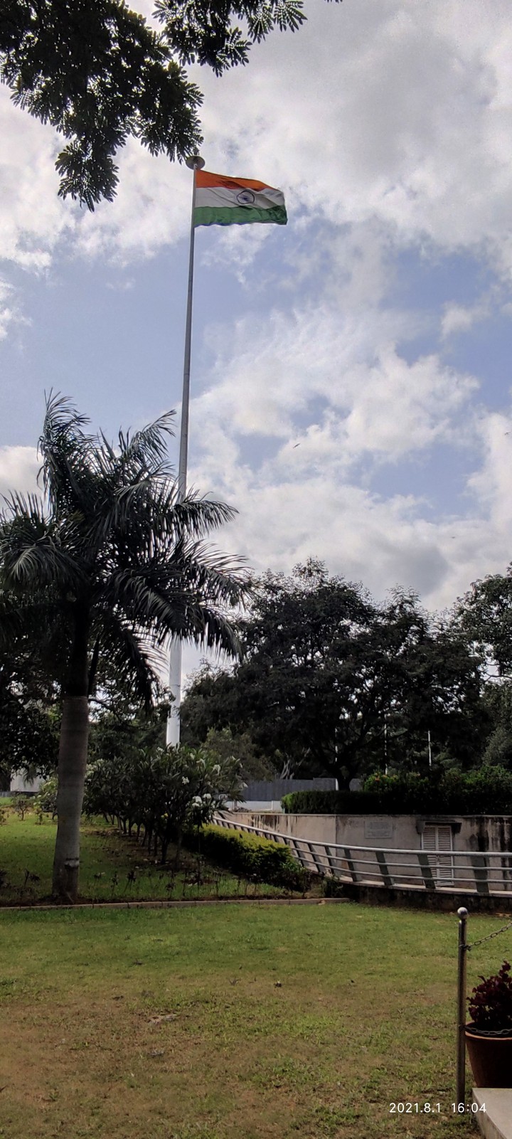 Flag
