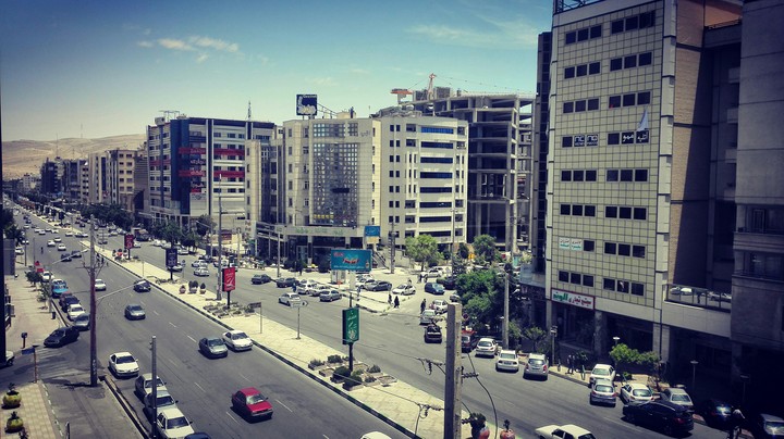 iran_shiraz