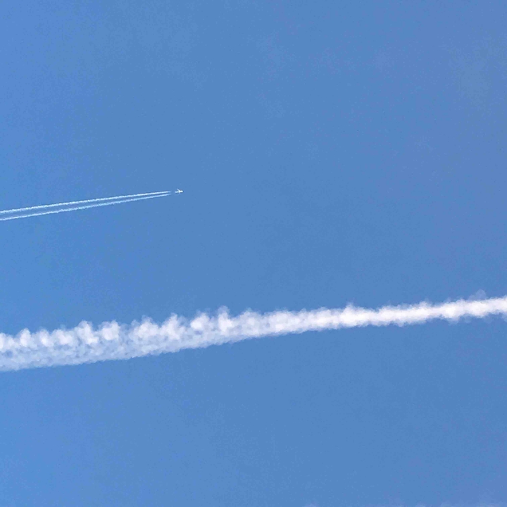 plane