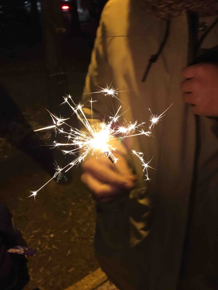 Fire