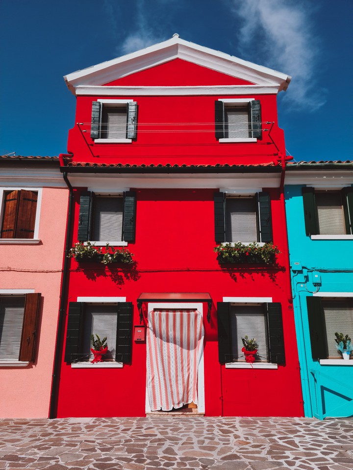 Burano