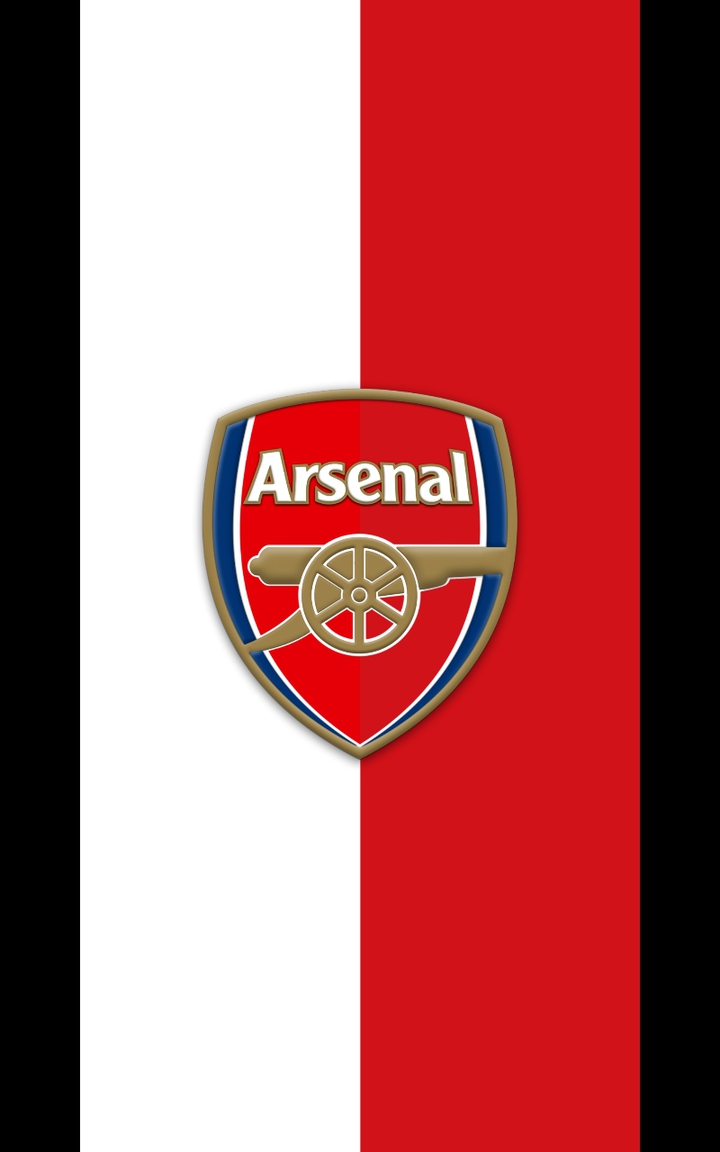 Football club
