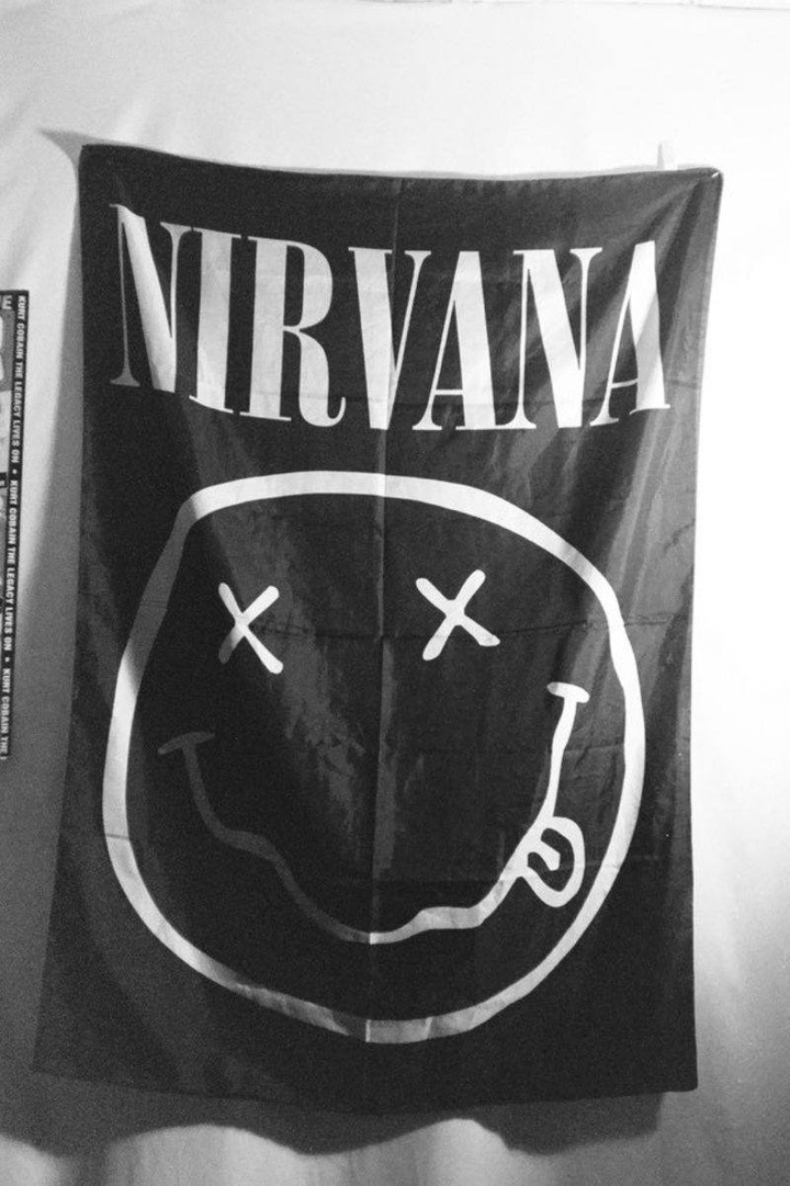 Nirvana