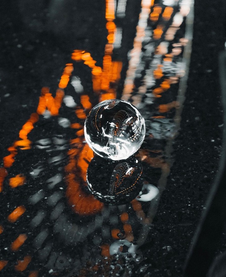 ✨