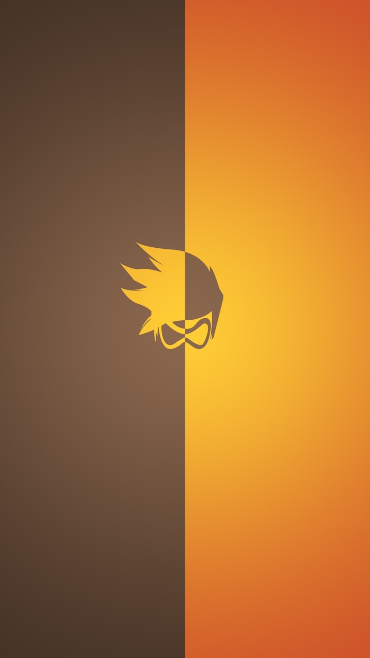 Tracer