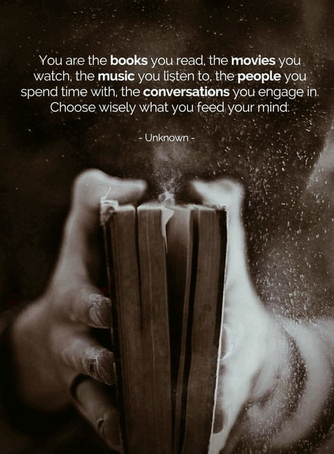 quotes