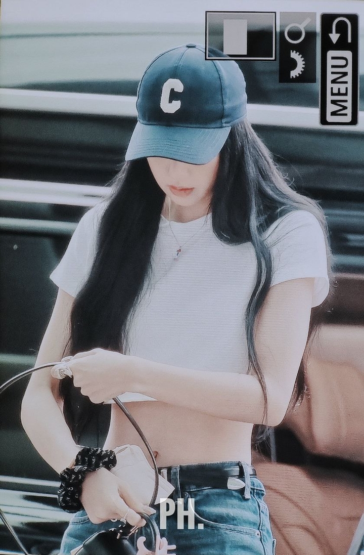 Lisa