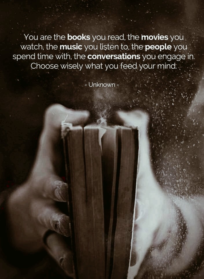 quotes