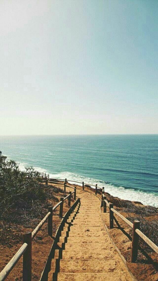 ..