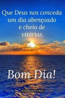 Olá tenha um bom dia amizade.