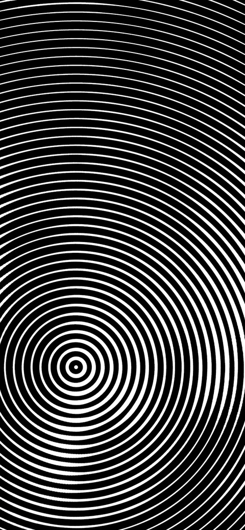 design, graphics Hintergrundbilder