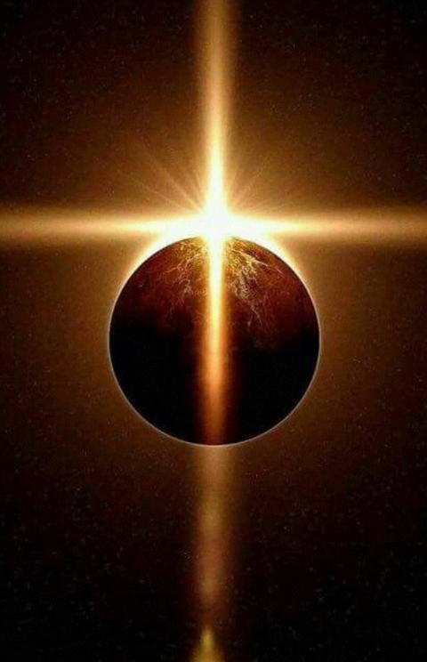 eclipse