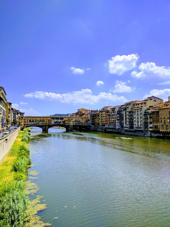 Florence