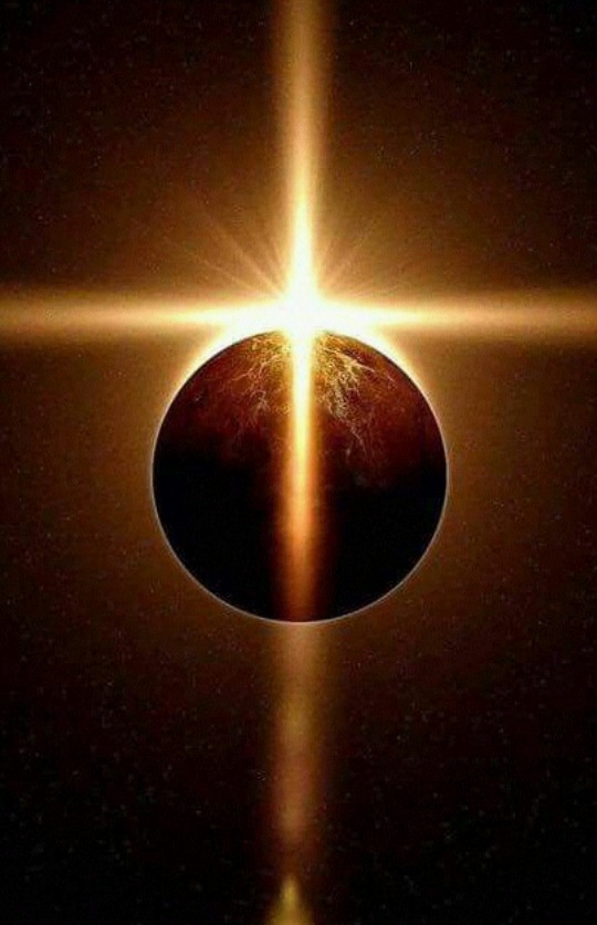 eclipse