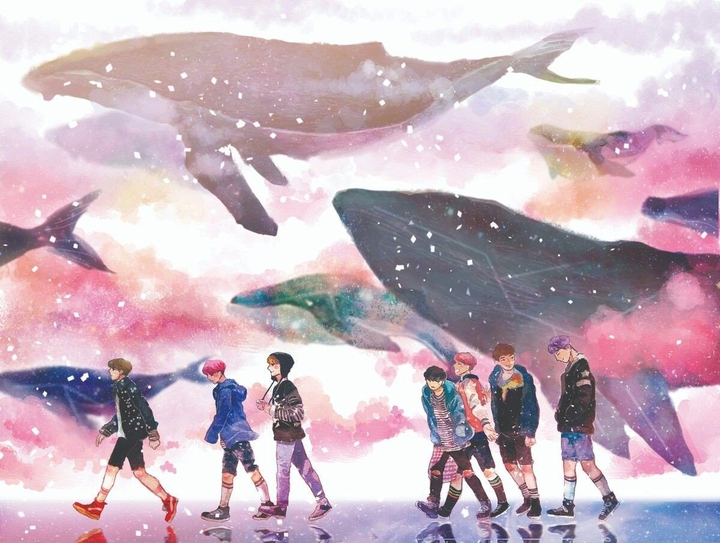 whalien 52