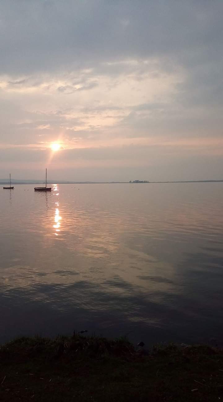 sun