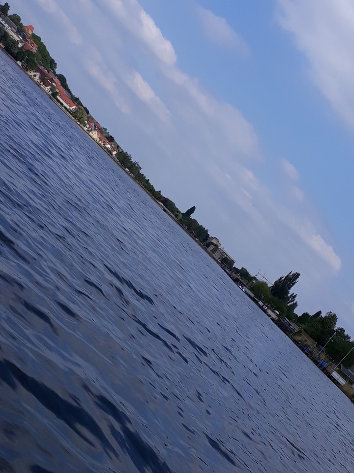 Zeit mit der Familie
